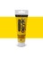Graduate Akrilik Boya 120ML 605 Cadmium Yellow Hue 1