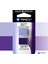 Daler Rowney Aquafine 2li Sulu Boya Tableti 406 Cobalt Violet Hue - 413 Permanent Mauve 1