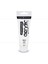 Graduate Akrilik Boya 120ML 011 White 1