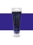 Graduate Akrilik Boya 120ML 450 Violet 1