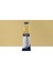Aquafine Guaj Boya Tüp 15ML 663 Yellow Ochre 1