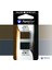 Aquafine 2li Sulu Boya Tableti 251 Sepia Hue - 065 Paynes Grey 1