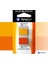 Aquafine 2li Sulu Boya Tableti 643 Indian Yellow Hue - 619 Cadmium Orange Hue 1