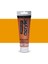 Graduate Akrilik Boya 120ML 721 Metallic Brown 1