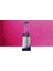 Aquafine Guaj Boya Tüp 15ML 414 Quinacridone Magenta 1