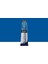 Aquafine Guaj Boya Tüp 15ML 123 Ultramarine Blue Dark 1