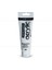 Graduate Akrilik Boya 120ML 006 Mixing White 1