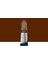 Aquafine Guaj Boya Tüp 15ML 223 Burnt Umber 1