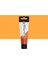 System 3 Akrilik Boya 150ML 619 Cadmium Orange Hue 1