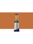 Aquafine Guaj Boya Tüp 15ML 667 Raw Sienna 1
