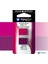 Aquafine 2li Sulu Boya Tableti 414 Quinacridone Magenta - 433 Purple Lake 1