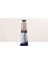 Aquafine Guaj Boya Tüp 15ML 578 Portrait Pink 1