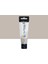 System 3 Akrilik Boya 150ML 078 Warm Grey 1
