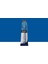 Aquafine Guaj Boya Tüp 15ML 142 Phthalo Blue 1