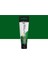 System 3 Akrilik Boya 150ML 367 Oxide Of Chromium Green 1