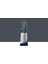 Aquafine Guaj Boya Tüp 15ML 065 Paynes Grey 1