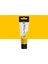 System 3 Akrilik Boya 150ML 620 Cadmium Yellow Hue 1