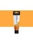 System 3 Akrilik Boya 150ML 638 Cadmium Orange Light Hue 1