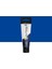 System 3 Akrilik Boya 150ML 142 Phthalo Blue 1