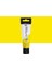 System 3 Akrilik Boya 150ML 681 Fluoro Yellow 1
