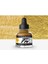 Fw Acrylic Artist Ink 29.5ml Gold (Imıt) 701 1