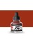 Fw Acrylic Artist Ink 29.5ml Red Earth 554 1