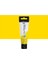 System 3 Akrilik Boya 150ML 675 Process Yellow 1