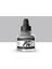 Fw Acrylic Artist Ink 29.5ml Cool Grey 053 1