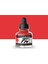 Fw Acrylic Artist Ink 29.5ml Flame Red 517 1