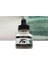 Fw Acrylic Artist Ink 29.5ml Shimmering Green 714 1