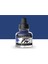 Fw Acrylic Artist Ink 29.5ml Indigo 127 1