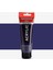 Amsterdam Akrilik Boya 120ML Permanent Blue Violet 568 1