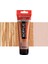 Amsterdam Akrilik Boya 120ML Bronze 811 S.2 1