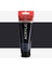 Amsterdam Akrilik Boya 120ML Lamp Black 702 1
