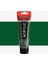 Amsterdam Akrilik Boya 120ML Olive Green Deep 622 1