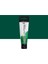 System 3 Akrilik Boya 150ML 361 Phthalo Green 1
