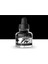 Fw Acrylic Artist Ink 29.5ml Black 028 1
