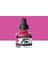 Fw Acrylic Artist Ink 29.5ml Fluorescent Pink 538 1