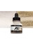 Fw Acrylic Artist Ink 29.5ml Shimmering Gold 709 1