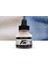 Fw Acrylic Artist Ink 29.5ml Shimmering Blue 711 1