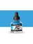 Fw Acrylic Artist Ink 29.5ml Process Cyan 120 1