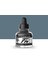 Fw Acrylic Artist Ink 29.5ml Payne's Grey 065 1