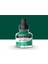 System 3 Sıvı Akrilik Mürekkep Boya 29.5ml 361 Phthalo Green 1