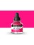 System 3 Sıvı Akrilik Mürekkep Boya 29.5ml 538 Flourecent Pink 1