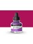 System 3 Sıvı Akrilik Mürekkep Boya 29.5ml 433 Purple 1