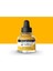 System 3 Sıvı Akrilik Mürekkep Boya 29.5ml 618 Cadmium Yellow Deep Hue 1