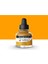 System 3 Sıvı Akrilik Mürekkep Boya 29.5ml 663 Yellow Ochre 1