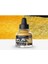 Daler Rowney Fw Pearlescent Acrylic Inks 29.5ml Autumn Gold 126 1