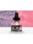 Fw Pearlescent Acrylic Inks 29.5ml Platinum Pink 118 1