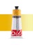 Graduate Yağlı Boya 200ML 620 Cadmium Yellow Hue 1